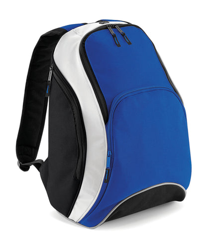 Teamwear Backpack