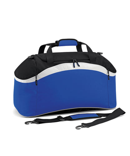 Teamwear Holdall