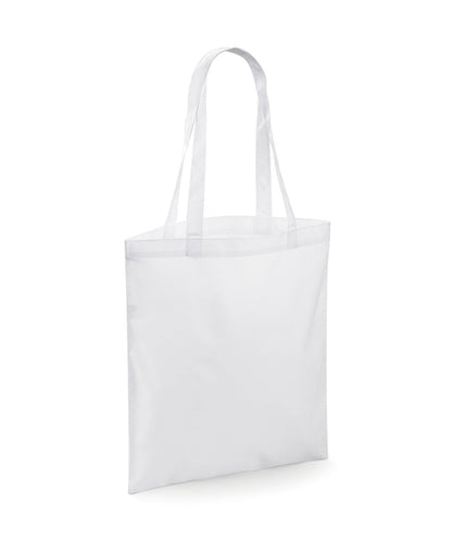 Sublimation Shopper