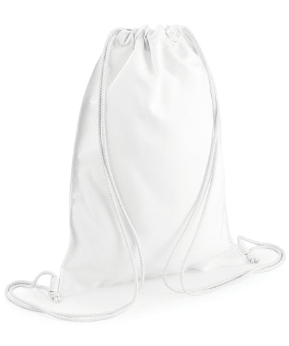 Sublimation Gymsac