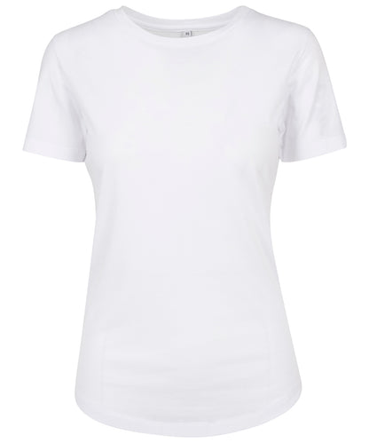 Women's Fit Tee