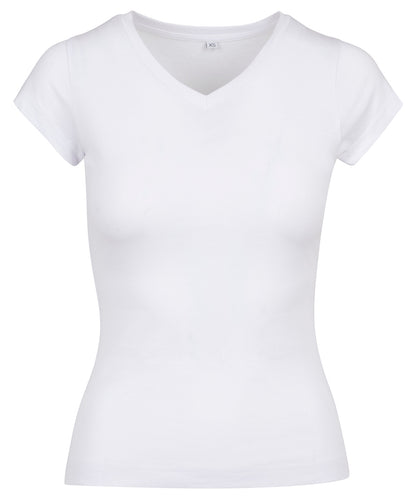 Women's Basic Tee