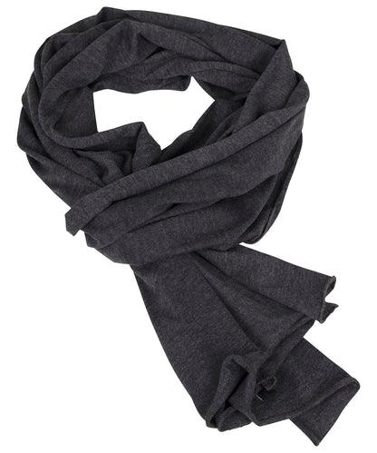 Jersey Scarf