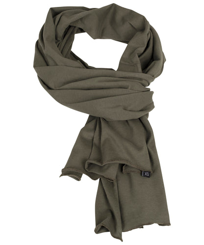 Jersey Scarf