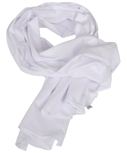 Jersey Scarf