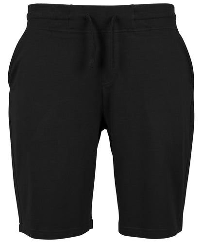 Custom Printed Sports Shorts