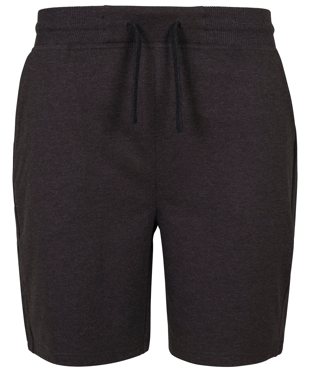 Custom Printed Sports Shorts