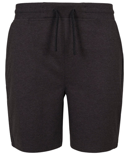 Terry Shorts