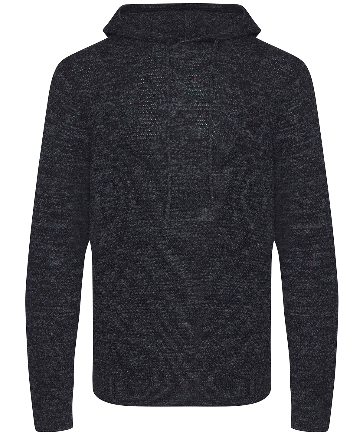Unisex Custom Printed or Embroidered Organic Recycled Hoodie