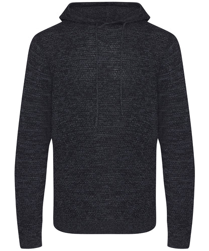 Unisex Custom Printed or Embroidered Organic Recycled Hoodie