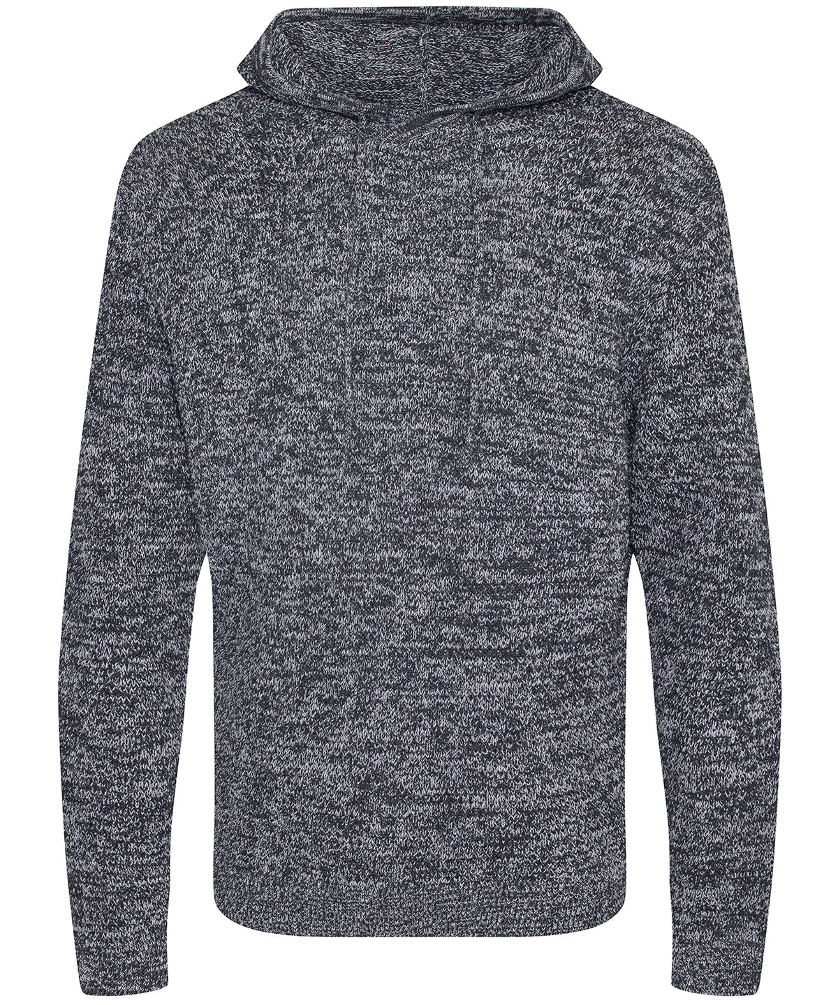 Unisex Custom Printed or Embroidered Organic Recycled Hoodie