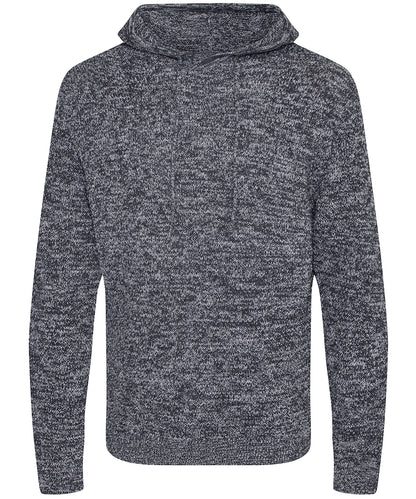 Unisex Custom Printed or Embroidered Organic Recycled Hoodie