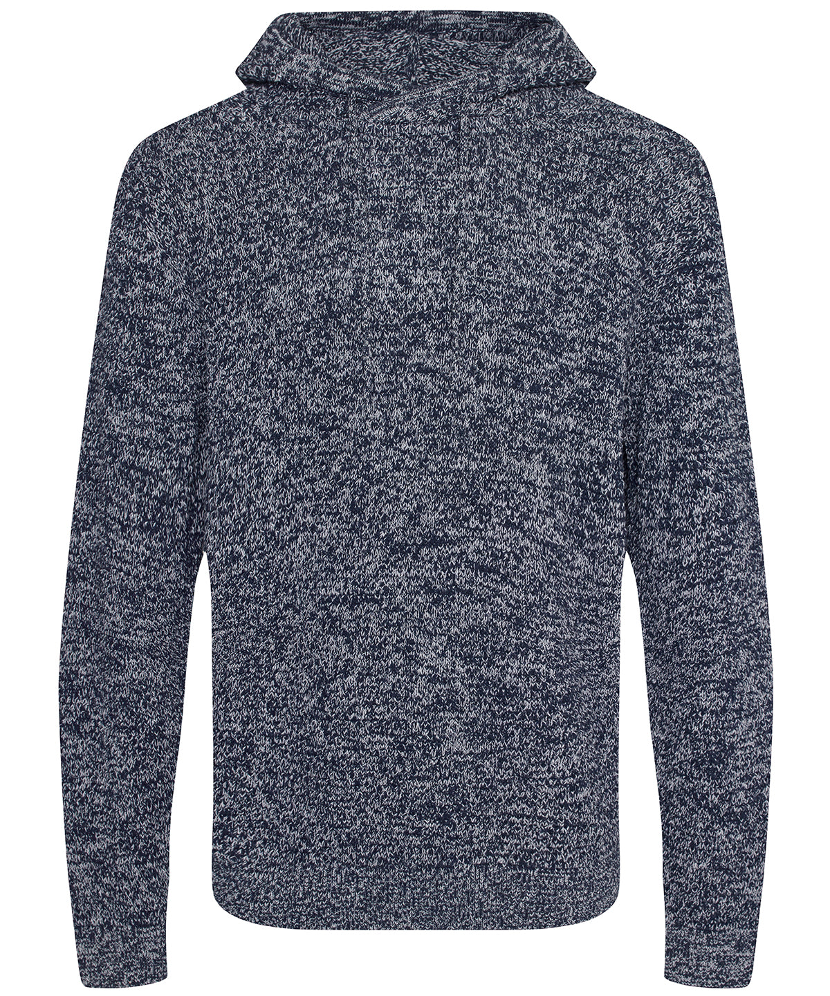 Unisex Custom Printed or Embroidered Organic Recycled Hoodie