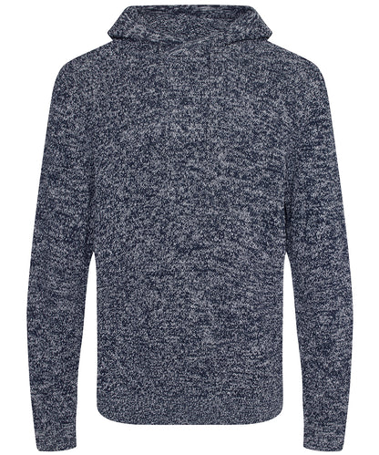 Unisex Custom Printed or Embroidered Organic Recycled Hoodie