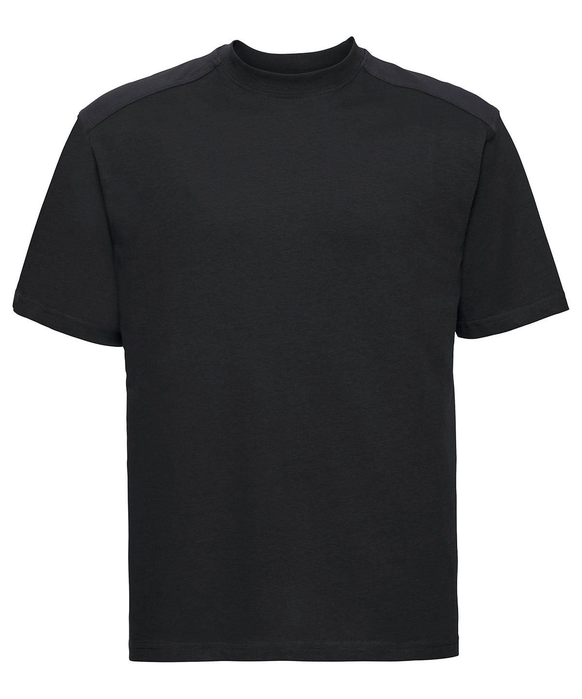 Men's Custom Printed Premium T-Shirt