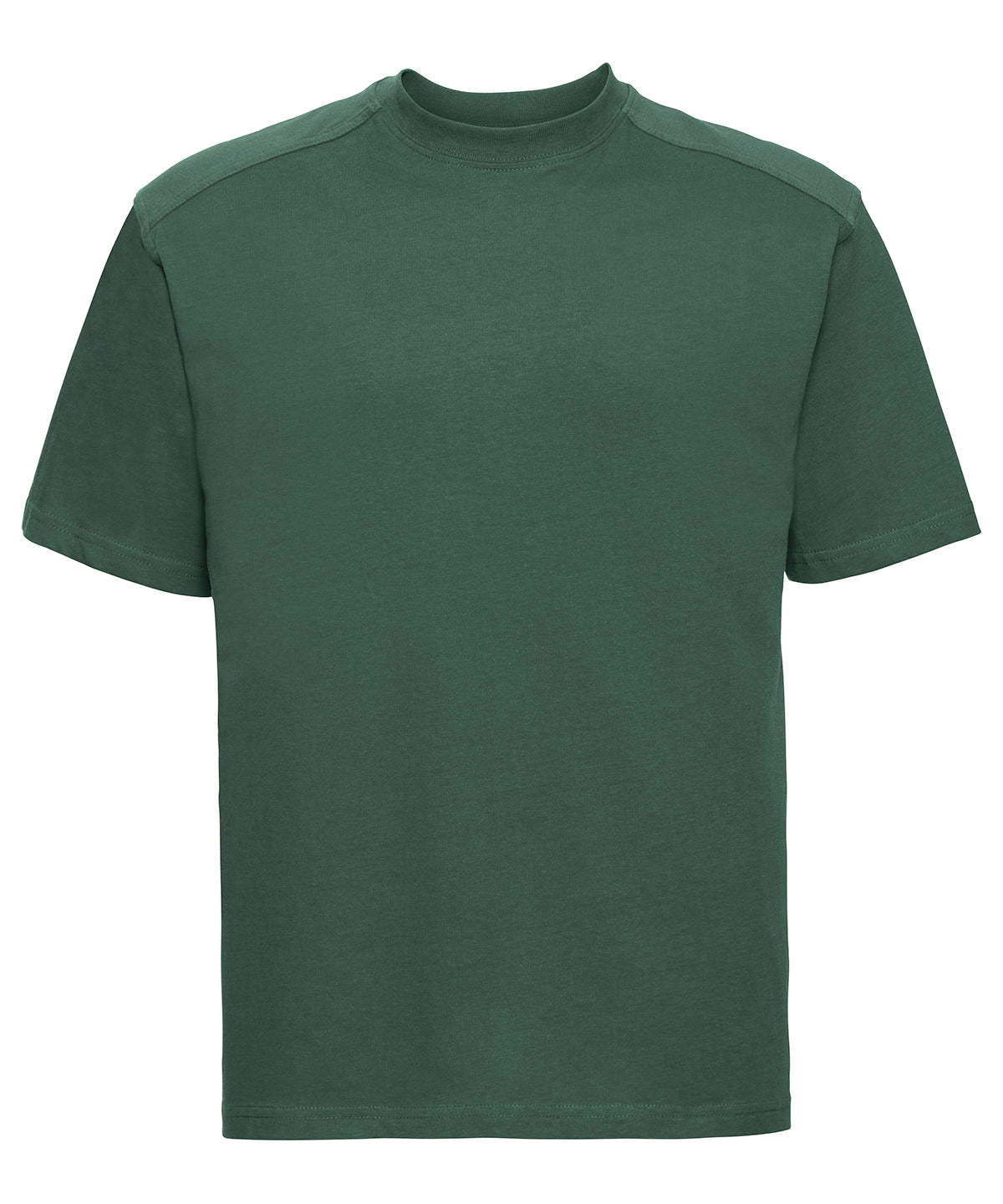 Men's Custom Printed Premium T-Shirt