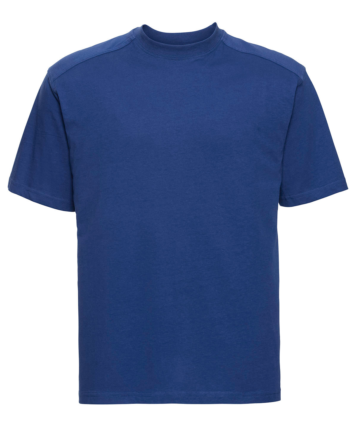 Men's Custom Printed Premium T-Shirt