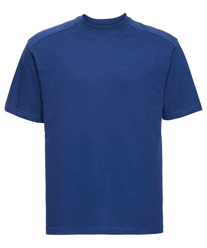 Men's Custom Printed Premium T-Shirt