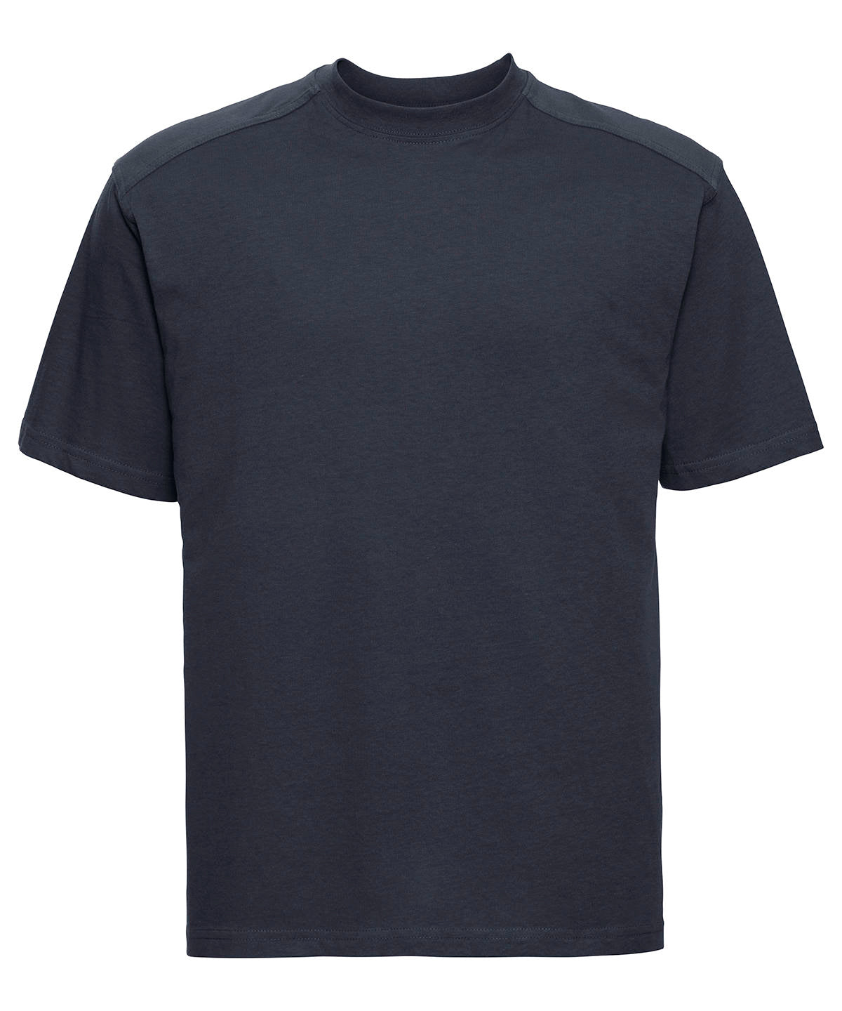 Men's Custom Printed Premium T-Shirt