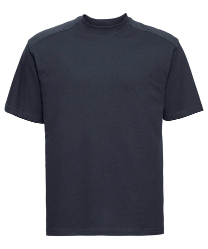 Men's Custom Printed Premium T-Shirt