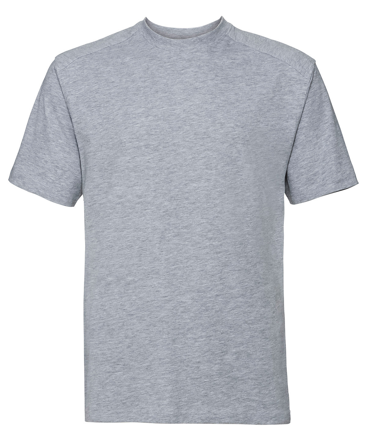 Men's Custom Printed Premium T-Shirt
