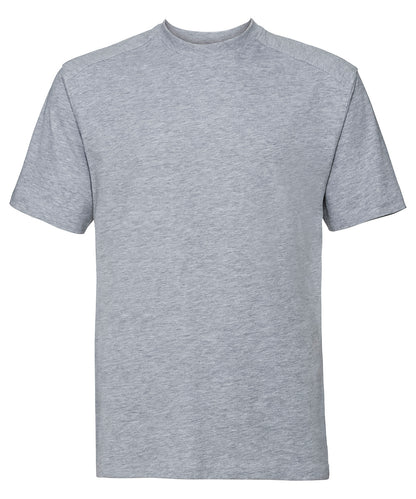 Men's Custom Printed Premium T-Shirt