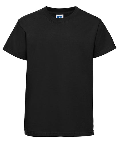 Kids Custom Printed Classic Fit T-Shirt