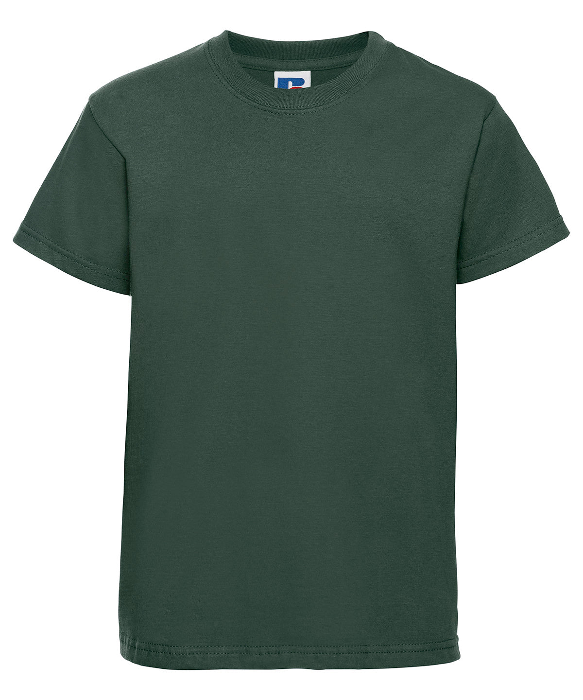 Kids Custom Printed Classic Fit T-Shirt
