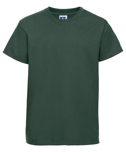 Kids Custom Printed Classic Fit T-Shirt