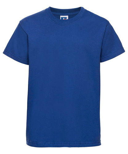 Kids Custom Printed Classic Fit T-Shirt