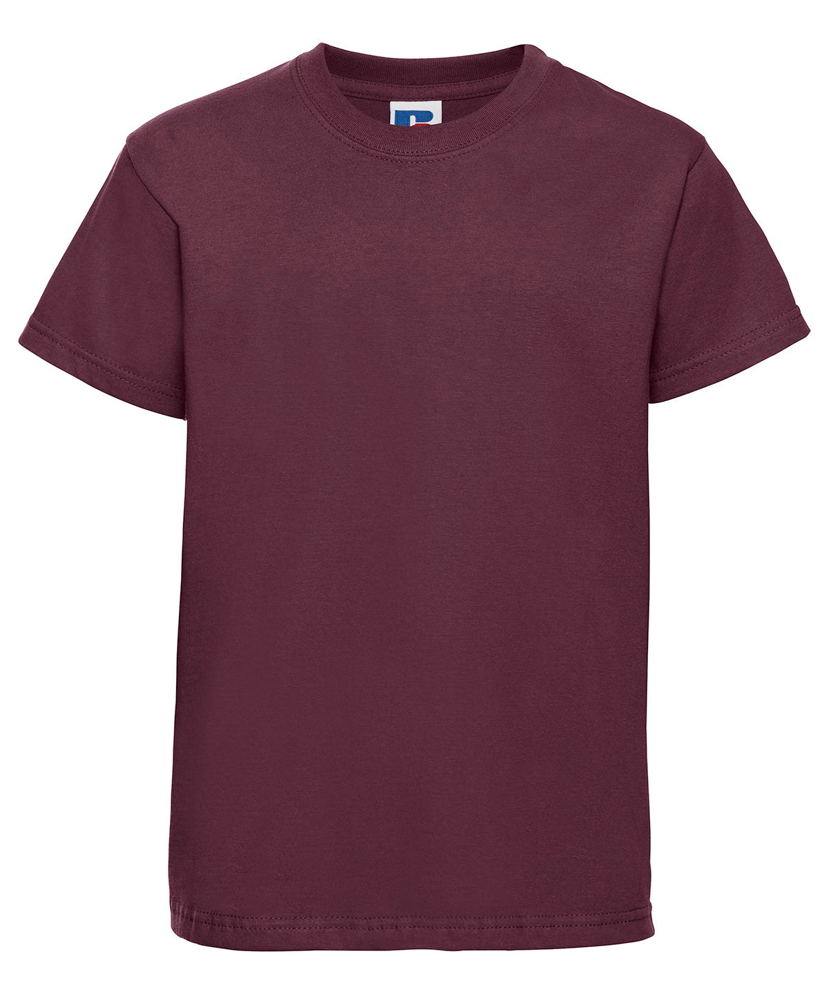 Kids Custom Printed Classic Fit T-Shirt