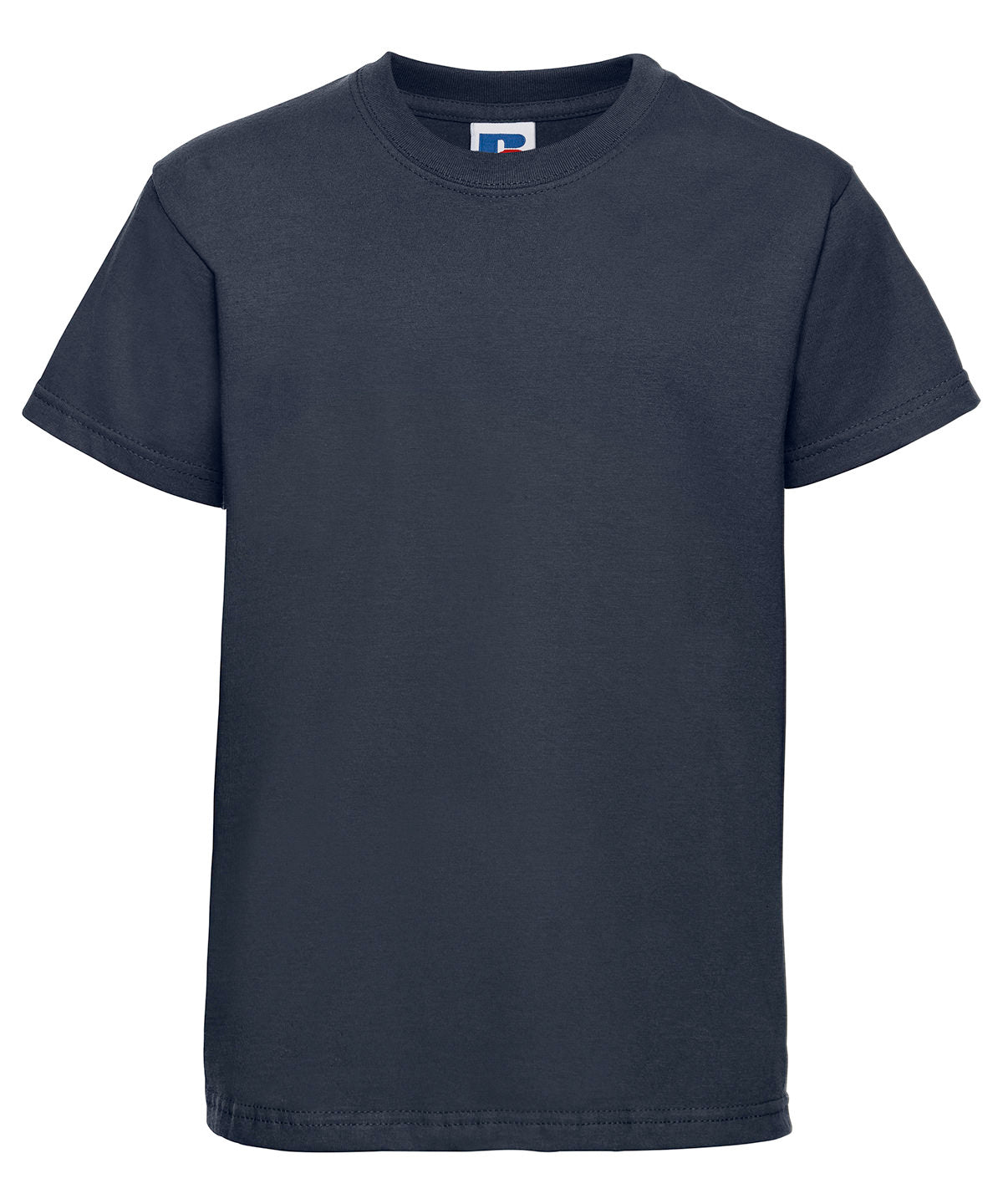 Kids Custom Printed Classic Fit T-Shirt