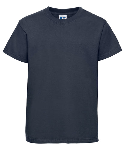 Kids Custom Printed Classic Fit T-Shirt