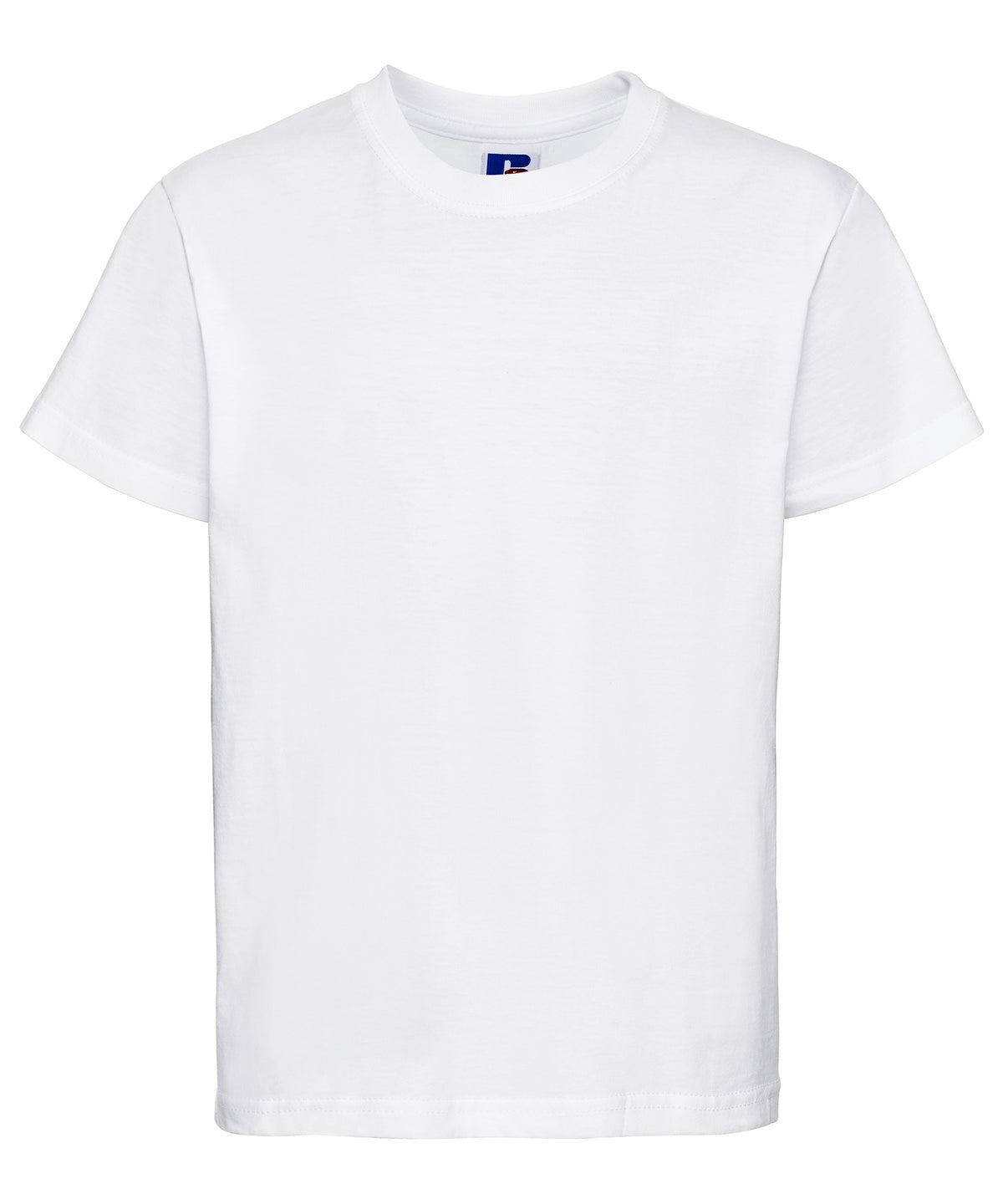 Kids Custom Printed Classic Fit T-Shirt