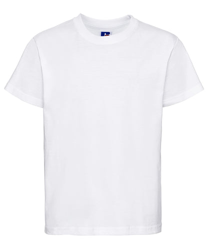 Kids Custom Printed Classic Fit T-Shirt
