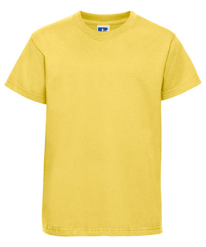 Kids Custom Printed Classic Fit T-Shirt