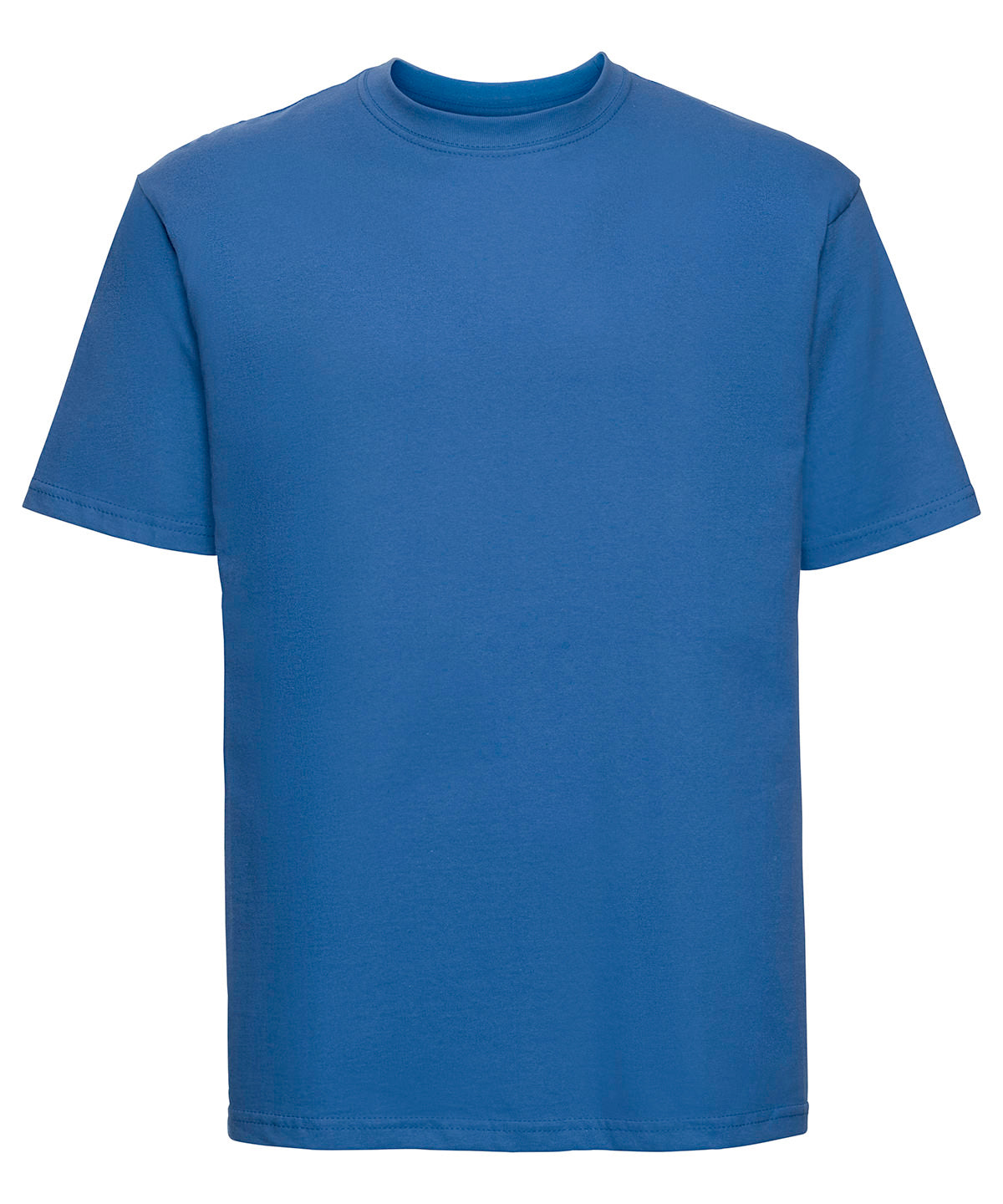 Unisex Custom Printed Classic Fit T-Shirt
