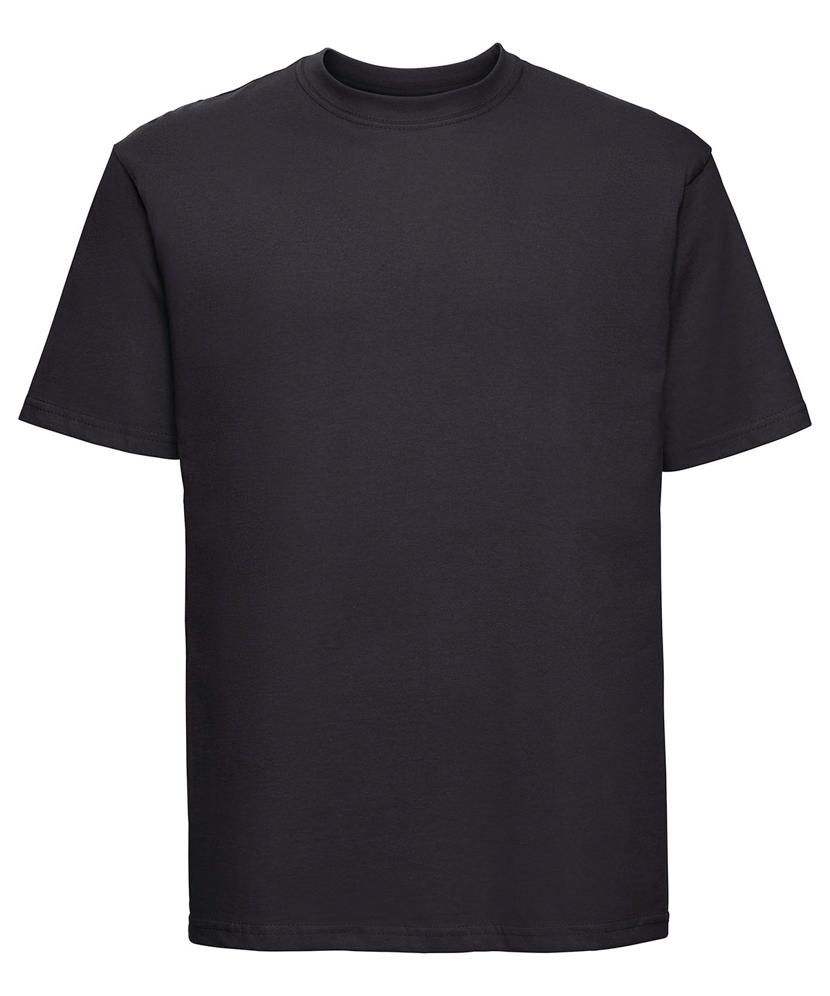 Unisex Custom Printed Classic Fit T-Shirt
