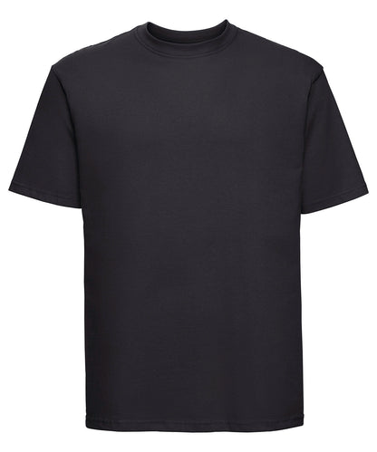 Unisex Custom Printed Classic Fit T-Shirt