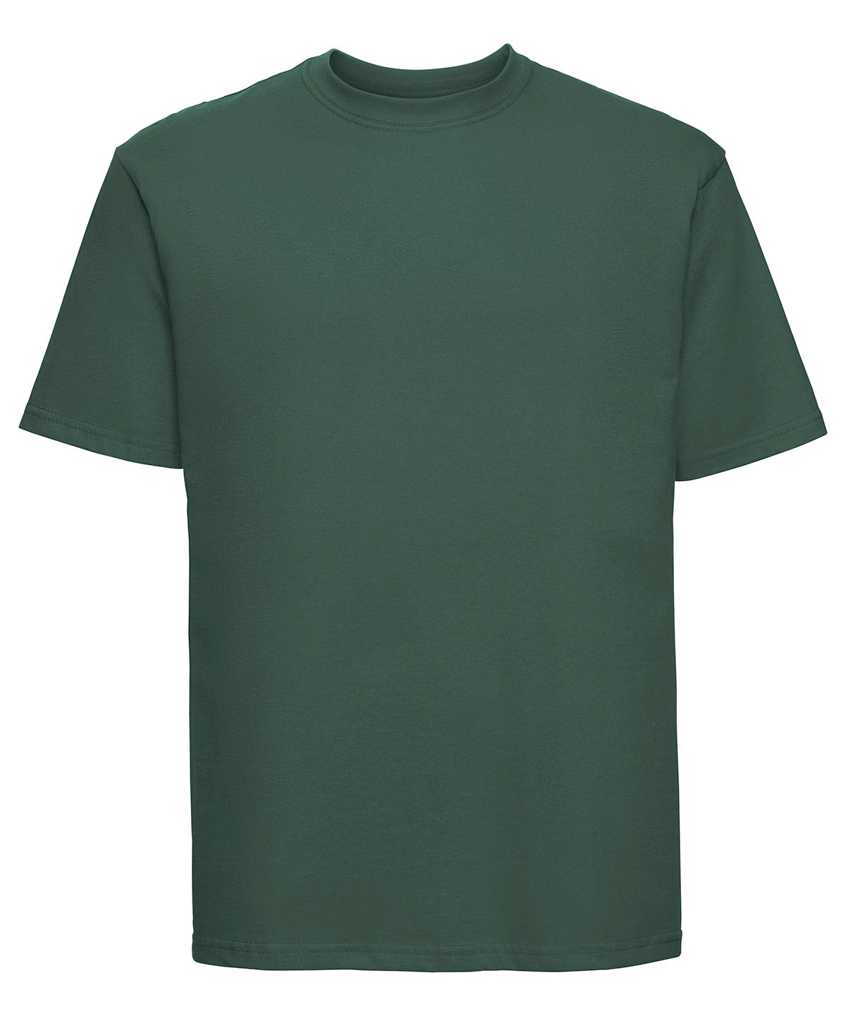Unisex Custom Printed Classic Fit T-Shirt