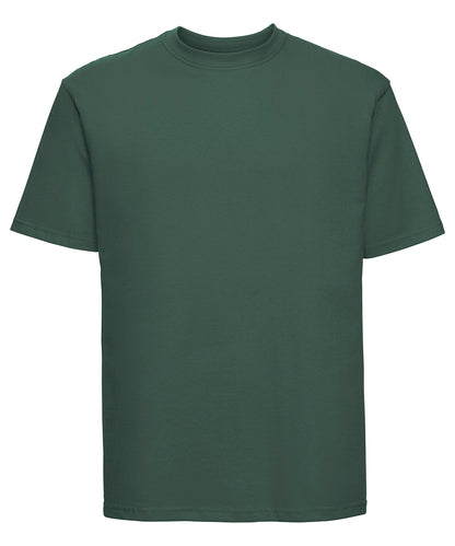 Unisex Custom Printed Classic Fit T-Shirt