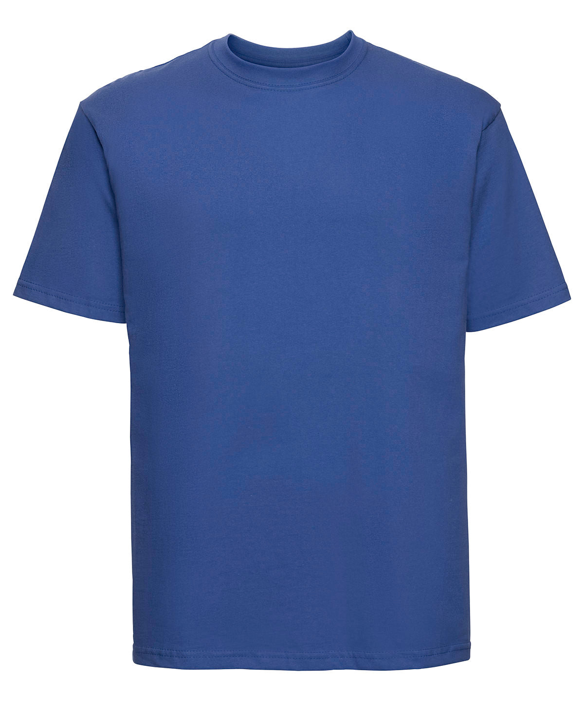 Unisex Custom Printed Classic Fit T-Shirt