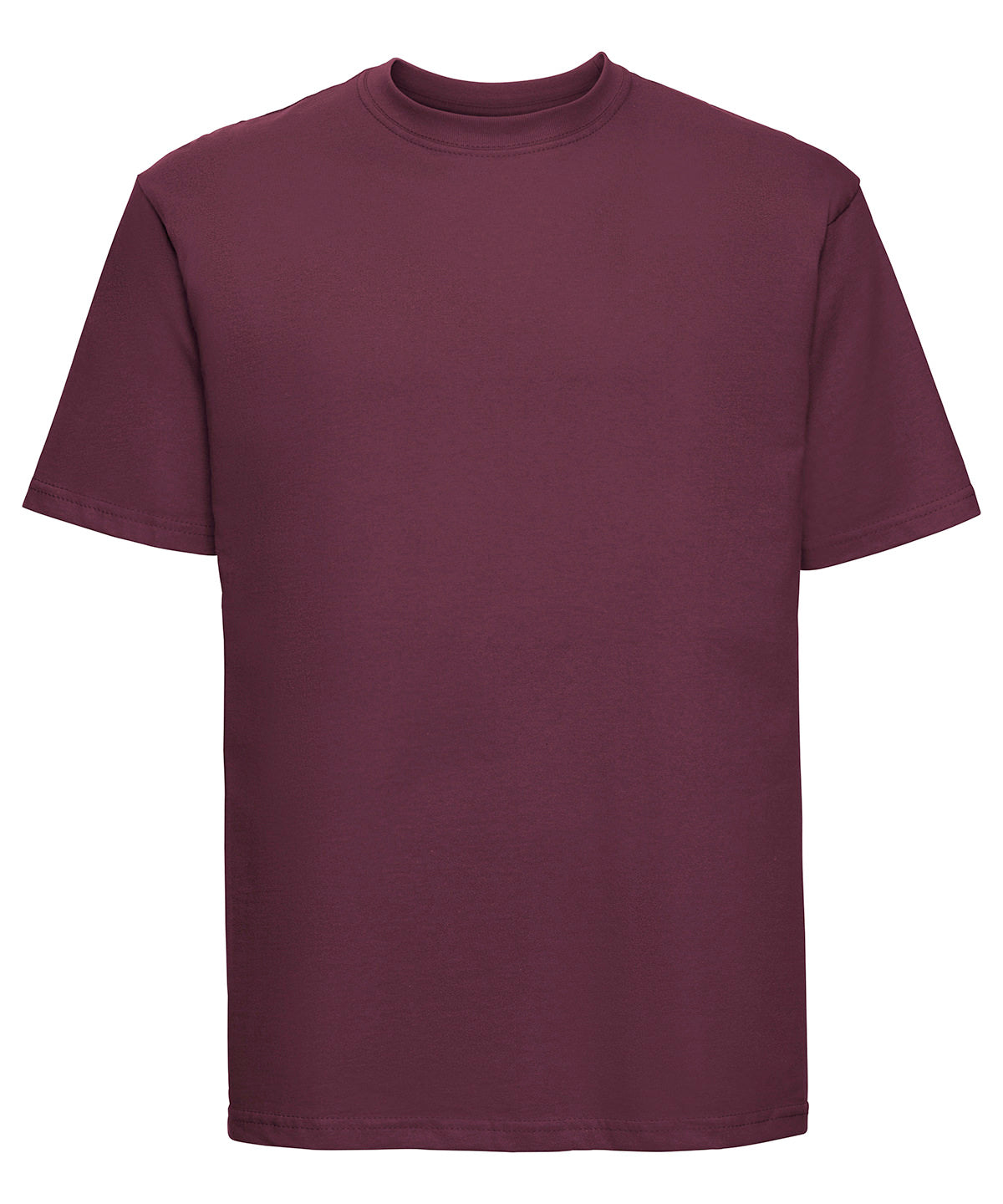 Unisex Custom Printed Classic Fit T-Shirt