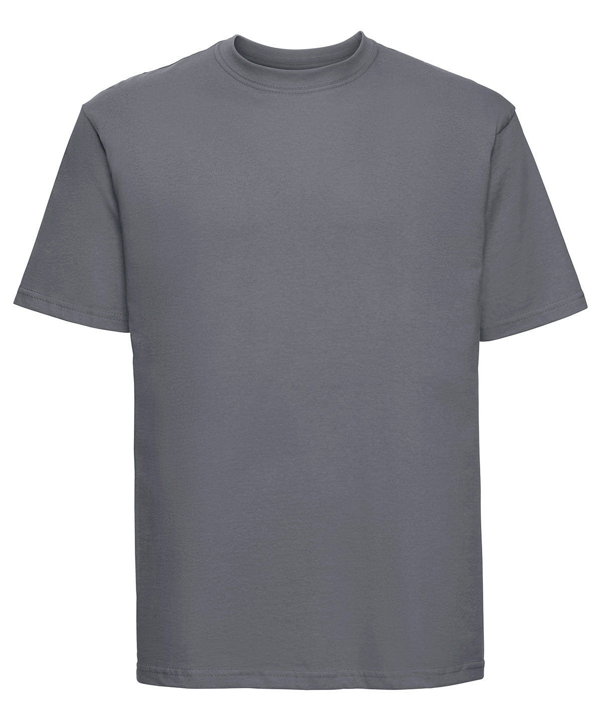 Unisex Custom Printed Classic Fit T-Shirt