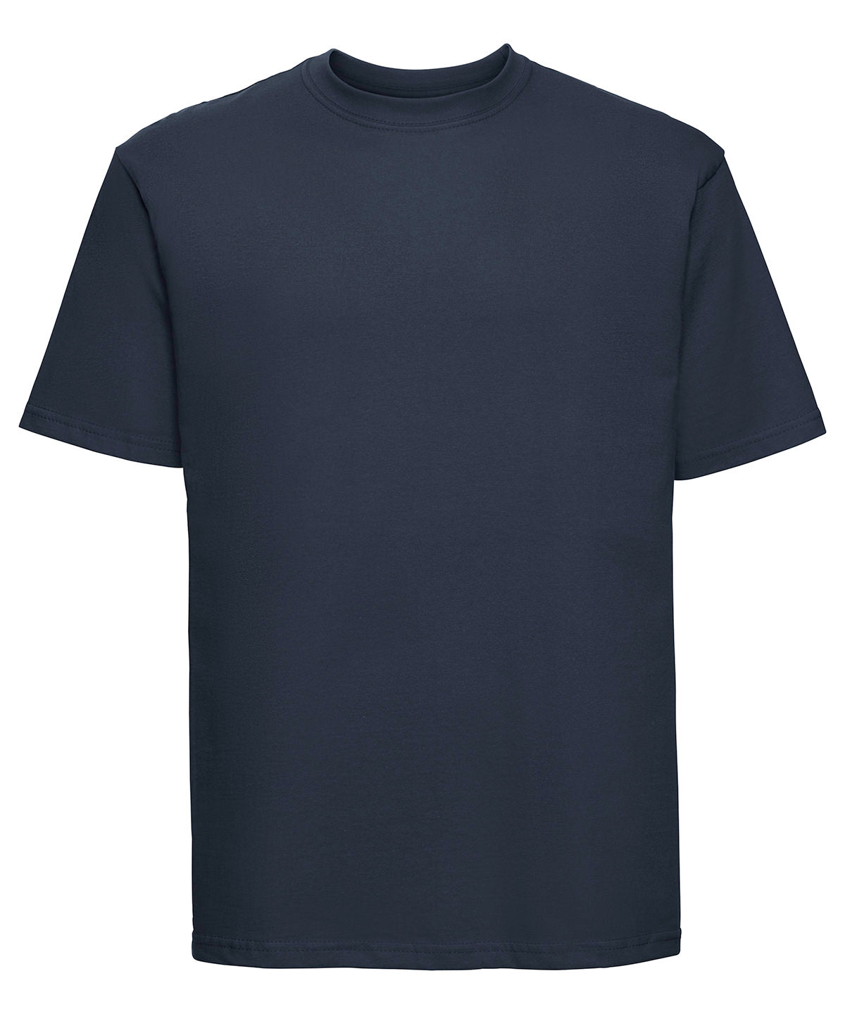 Unisex Custom Printed Classic Fit T-Shirt