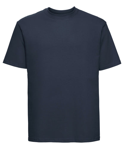 Unisex Custom Printed Classic Fit T-Shirt
