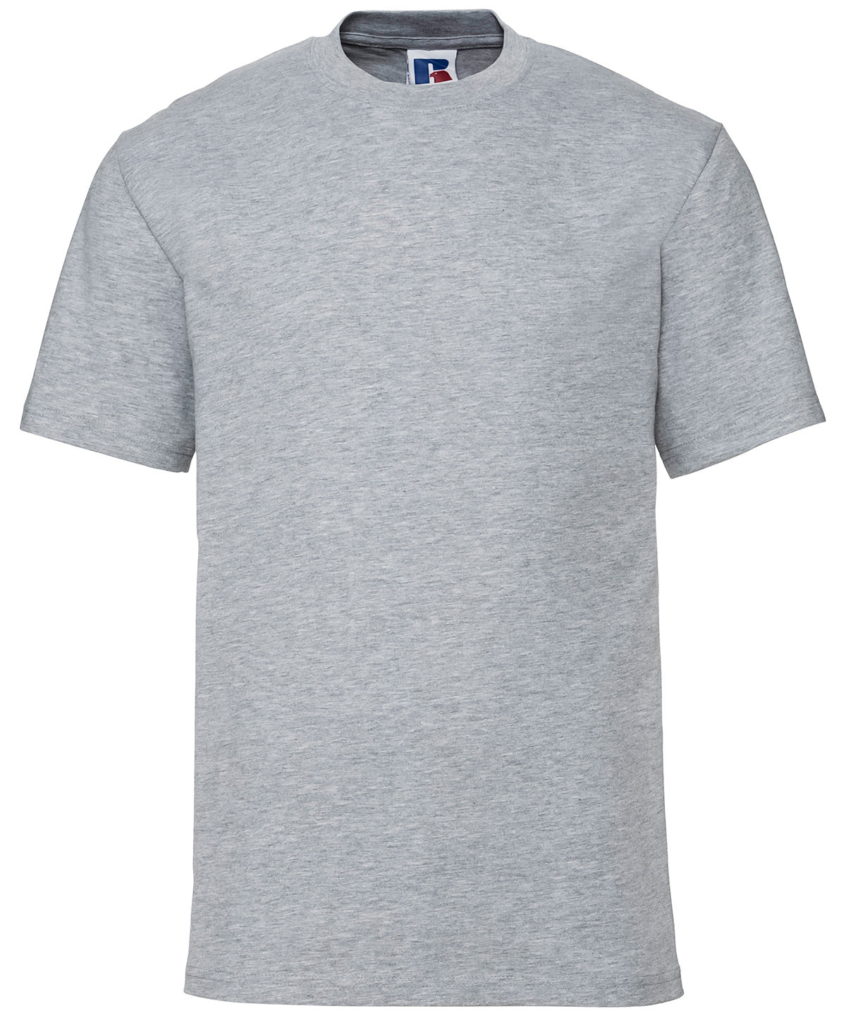 Unisex Custom Printed Classic Fit T-Shirt
