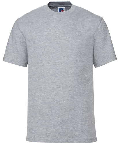 Unisex Custom Printed Classic Fit T-Shirt