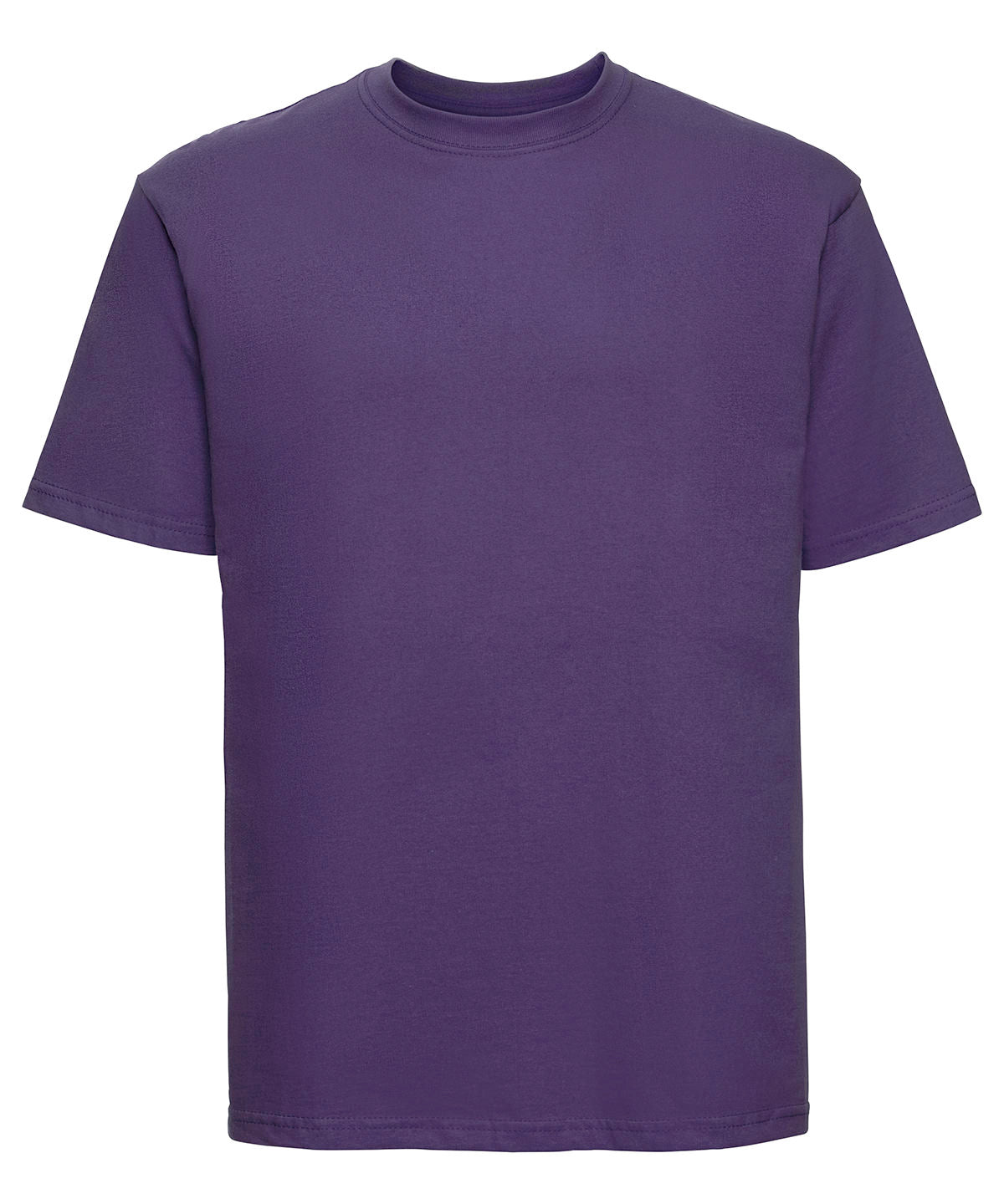 Unisex Custom Printed Classic Fit T-Shirt