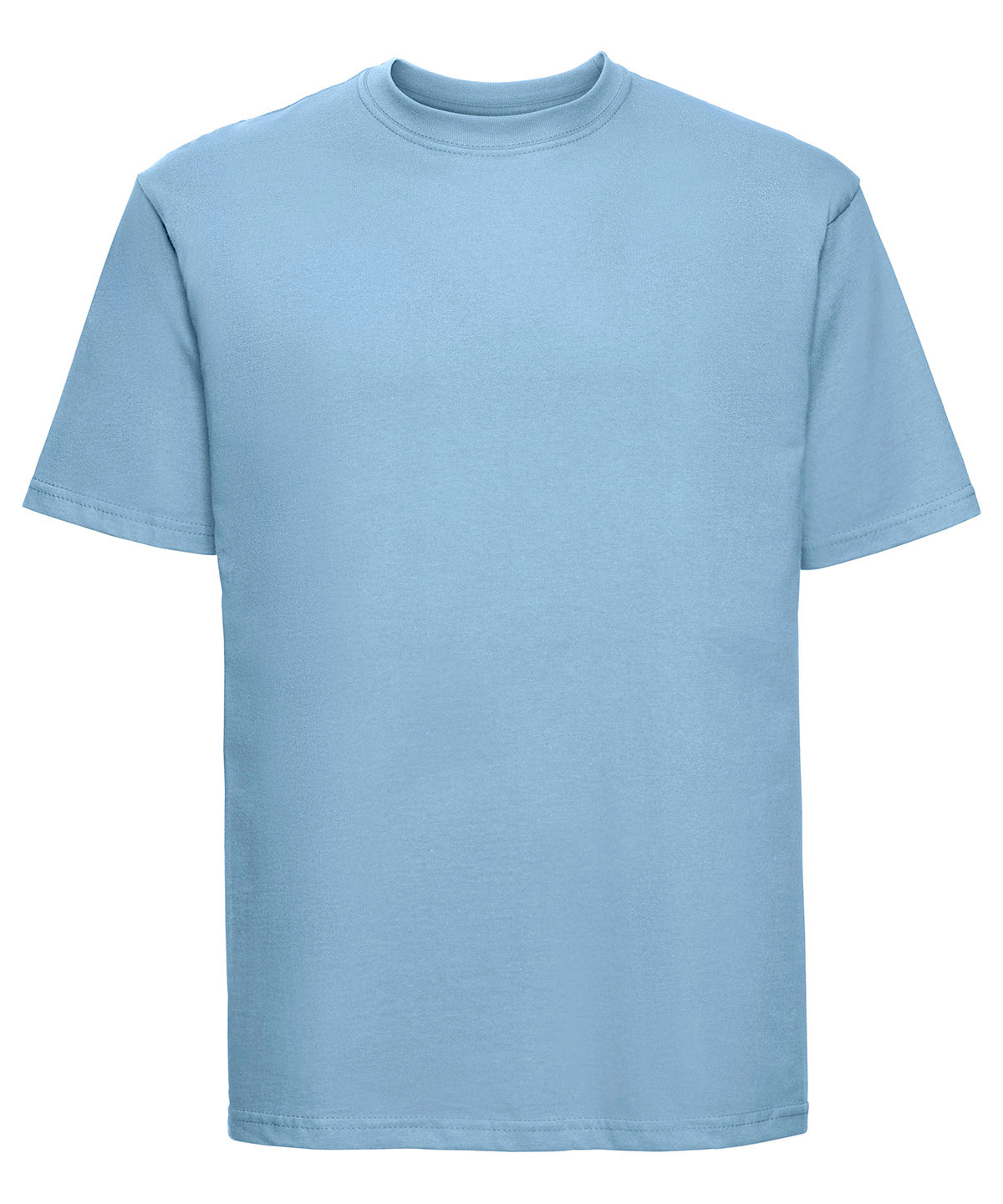 Unisex Custom Printed Classic Fit T-Shirt